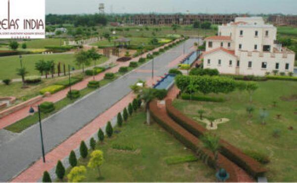 Plots on Sale in Gurgaon