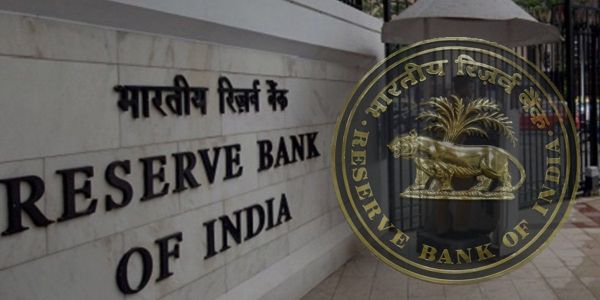 RBI Maintains Status Quo on Repo Rate, Housing Sector.