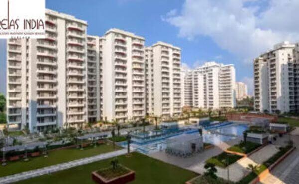 Residential Property in Gurgaon