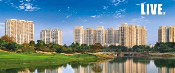 The Ultimate Guide to Buying Residential Properties in Gurgaon